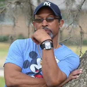 Meet your Posher, Michel